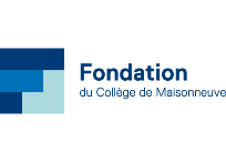 Fondation du Collège de Maisonneuve Fondation du Collège de Maisonneuve